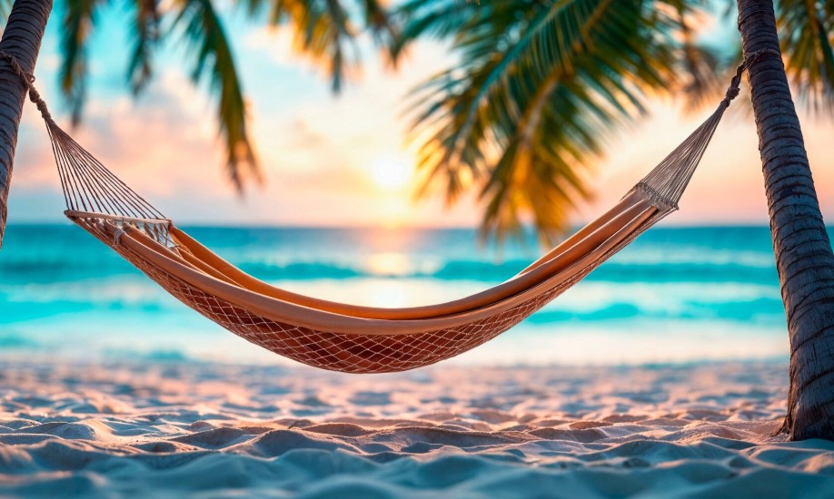 Pro koho je vhodný 5 hvězdičkový hotel