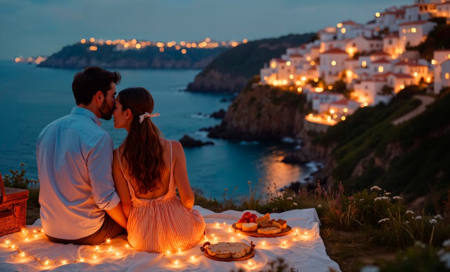 Jaké jsou nevýhody dovolené mimo sezónu