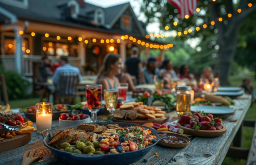 Kdy kupovat dovolenou nejlevněji