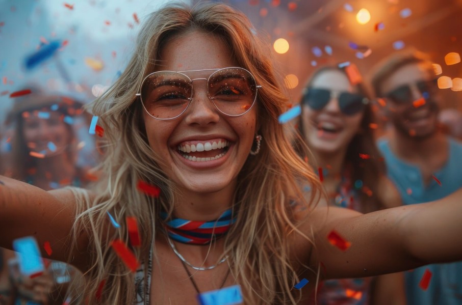 Jak zajistit bezpečnost při solo cestování