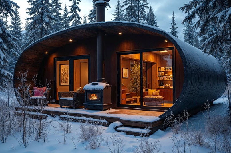 Co znamenají hvězdičky u hotelu