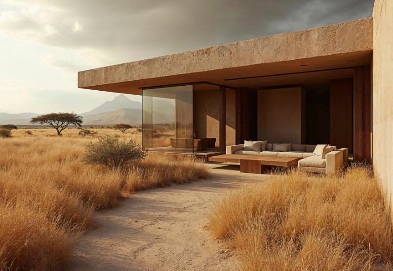 Na co si dát pozor při solo cestování