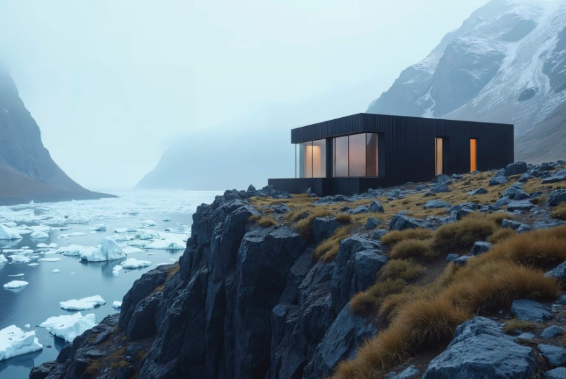 Jak vybrat dovolenou pro jednotlivce podle rozpočtu