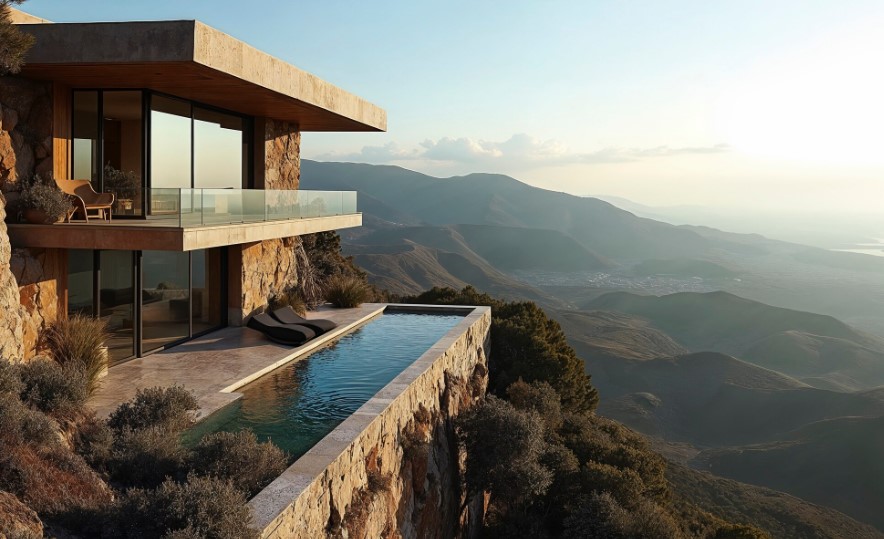 Jak najít wifi na dovolené