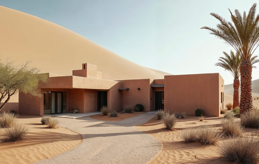 Jak šetřit vodu na dovolené