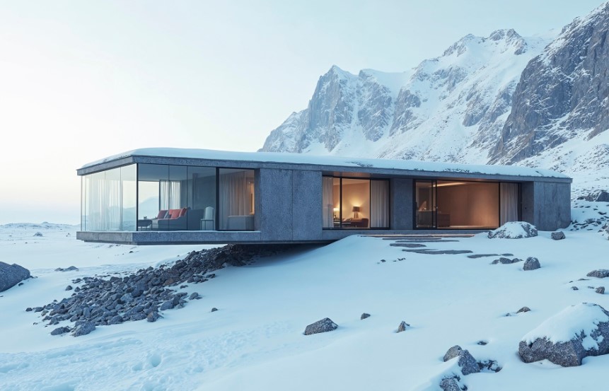 Jak podpořit místní ekonomiku na dovolené