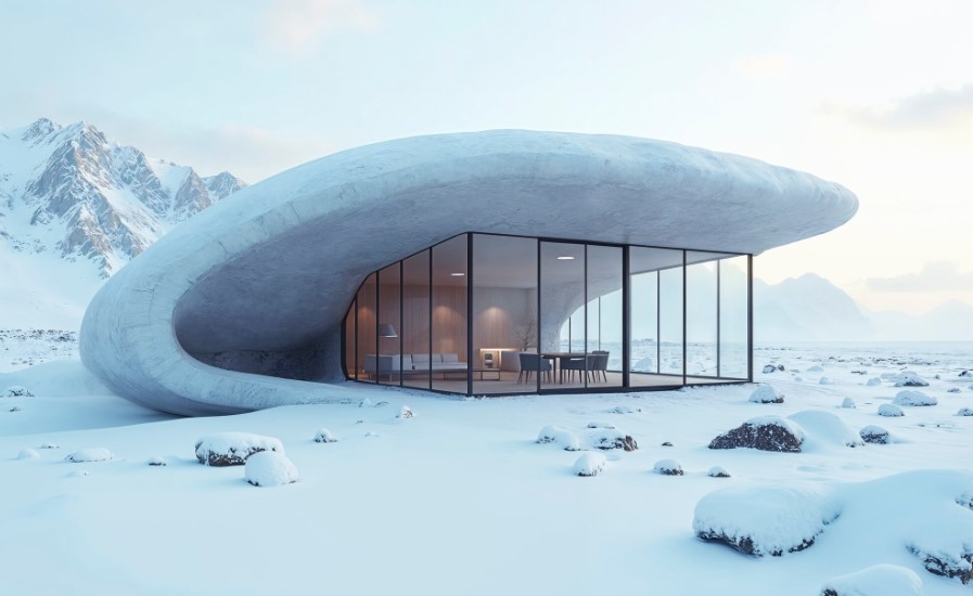 Nejlevnější dovolená v Mexiku kam jet