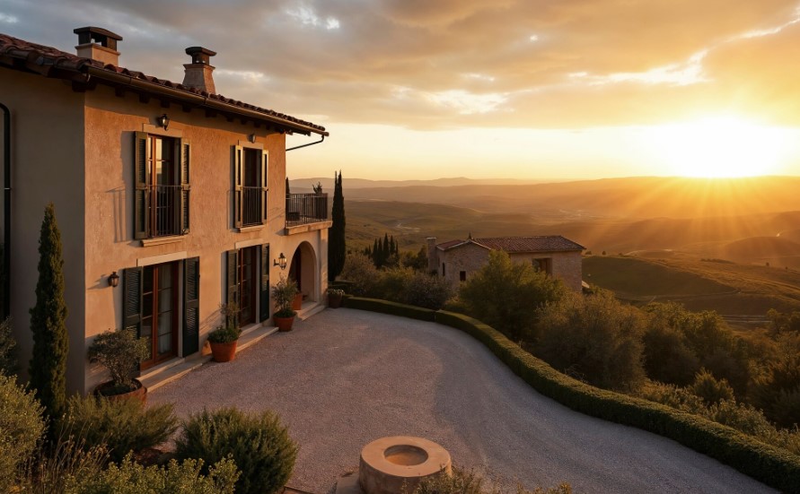 Kdy jet do Izraele na dovolenou