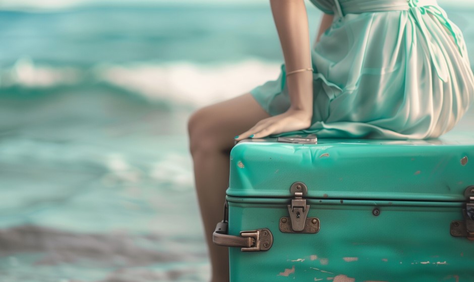 Kde hledat slevy na dovolenou