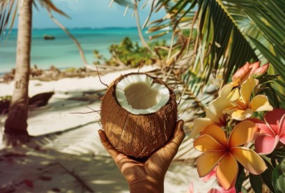 Chyby při řešení zdravotních problémů