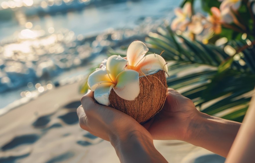 Jak funguje ubytování přes Booking