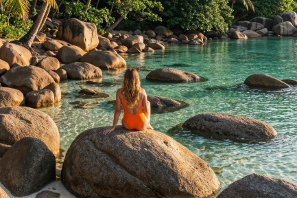 Jaké vybavení potřebujete pro práci na dálku