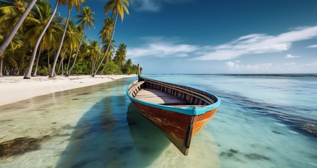 Jak funguje plnění pojišťovny v praxi